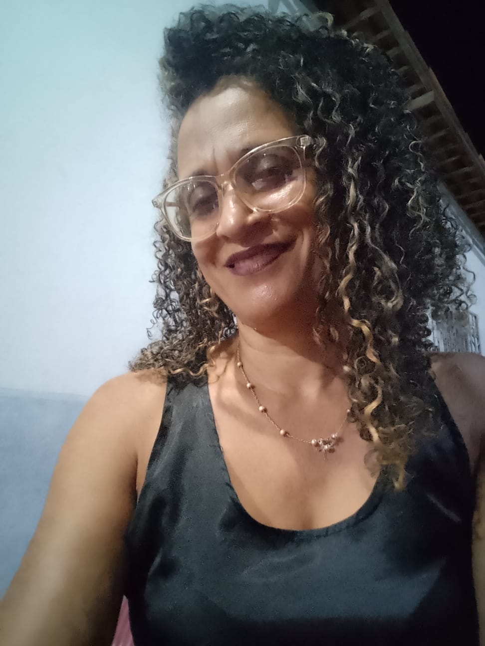 Helia Carvalho da Silva