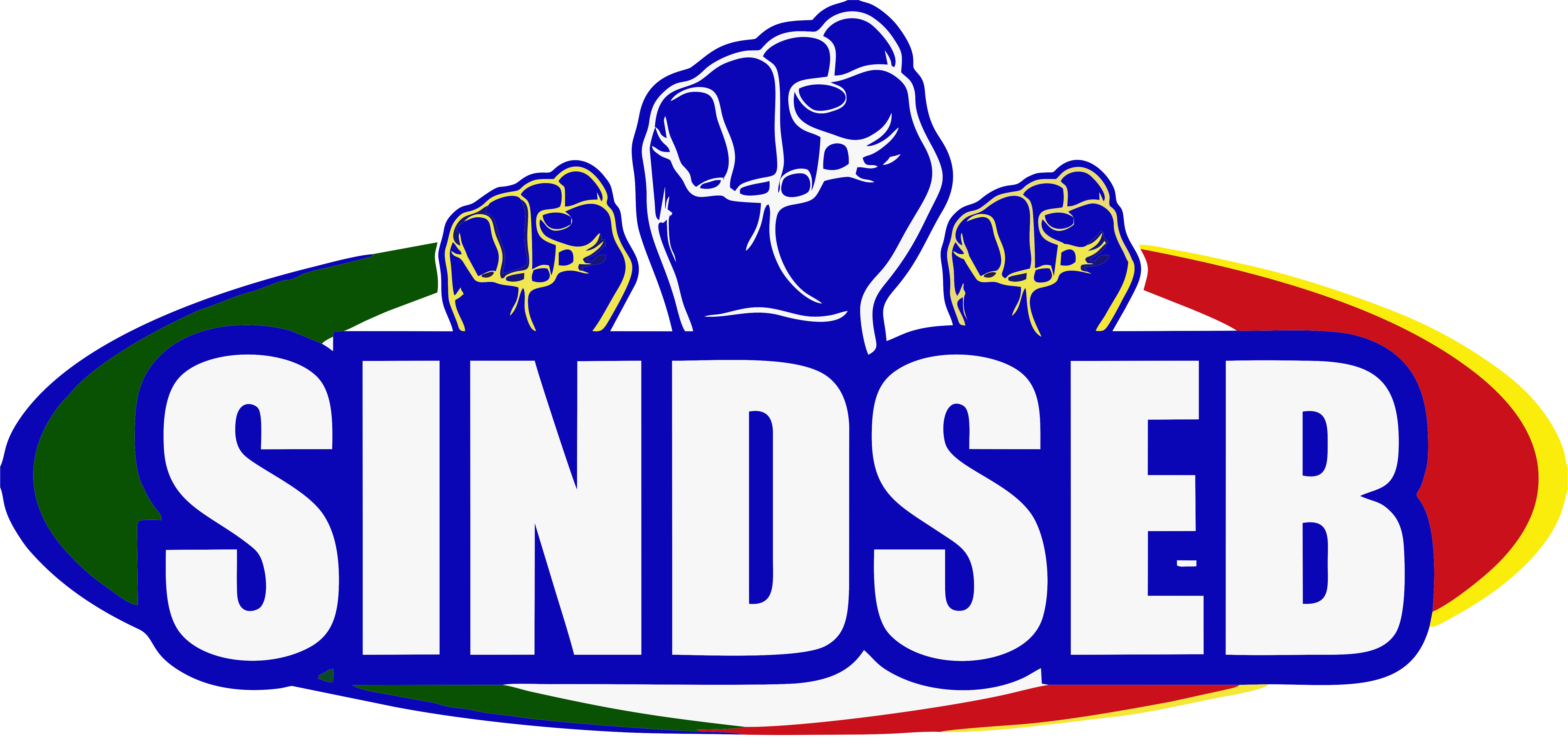 SINDSEB Logo