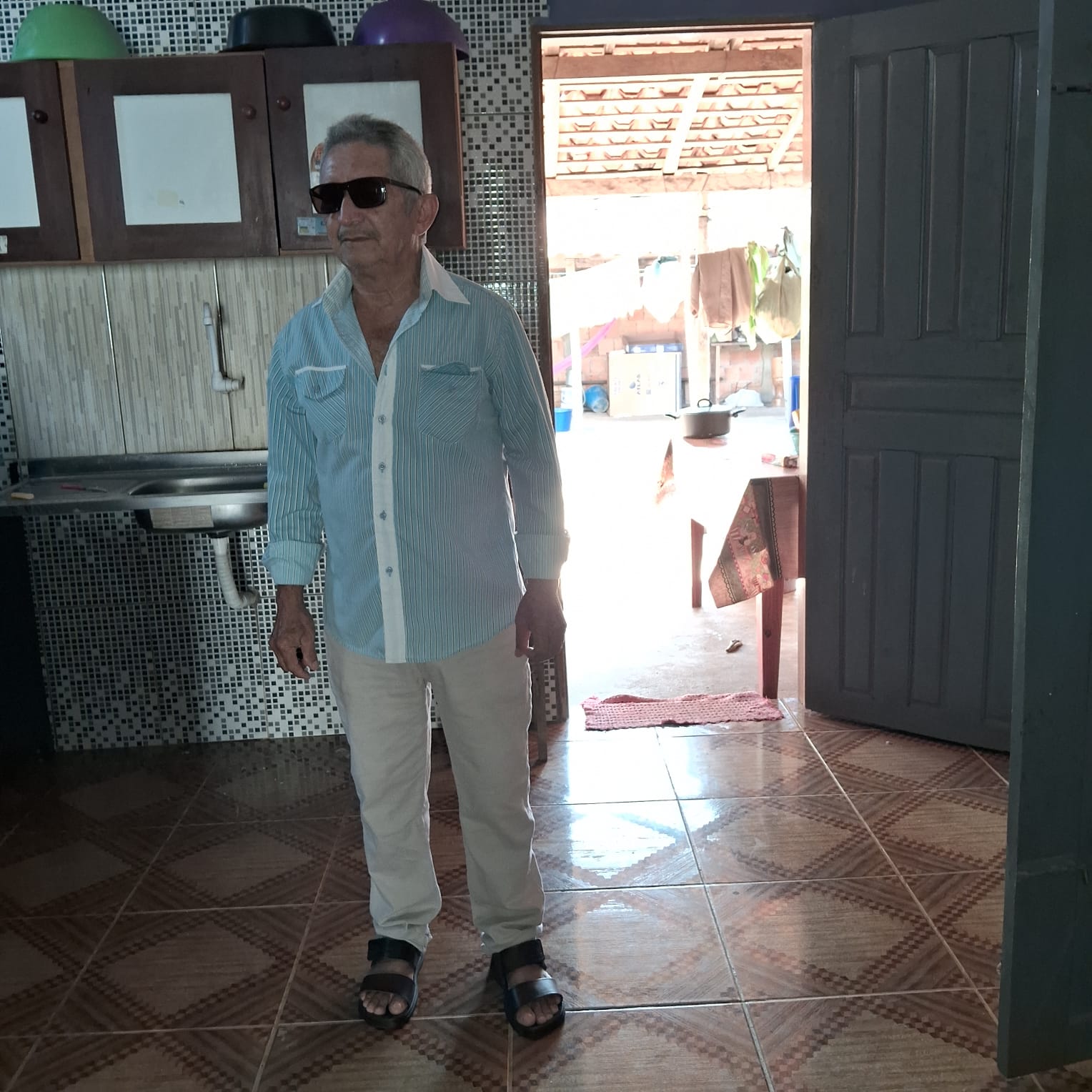 Raimundo Lopes de Assis