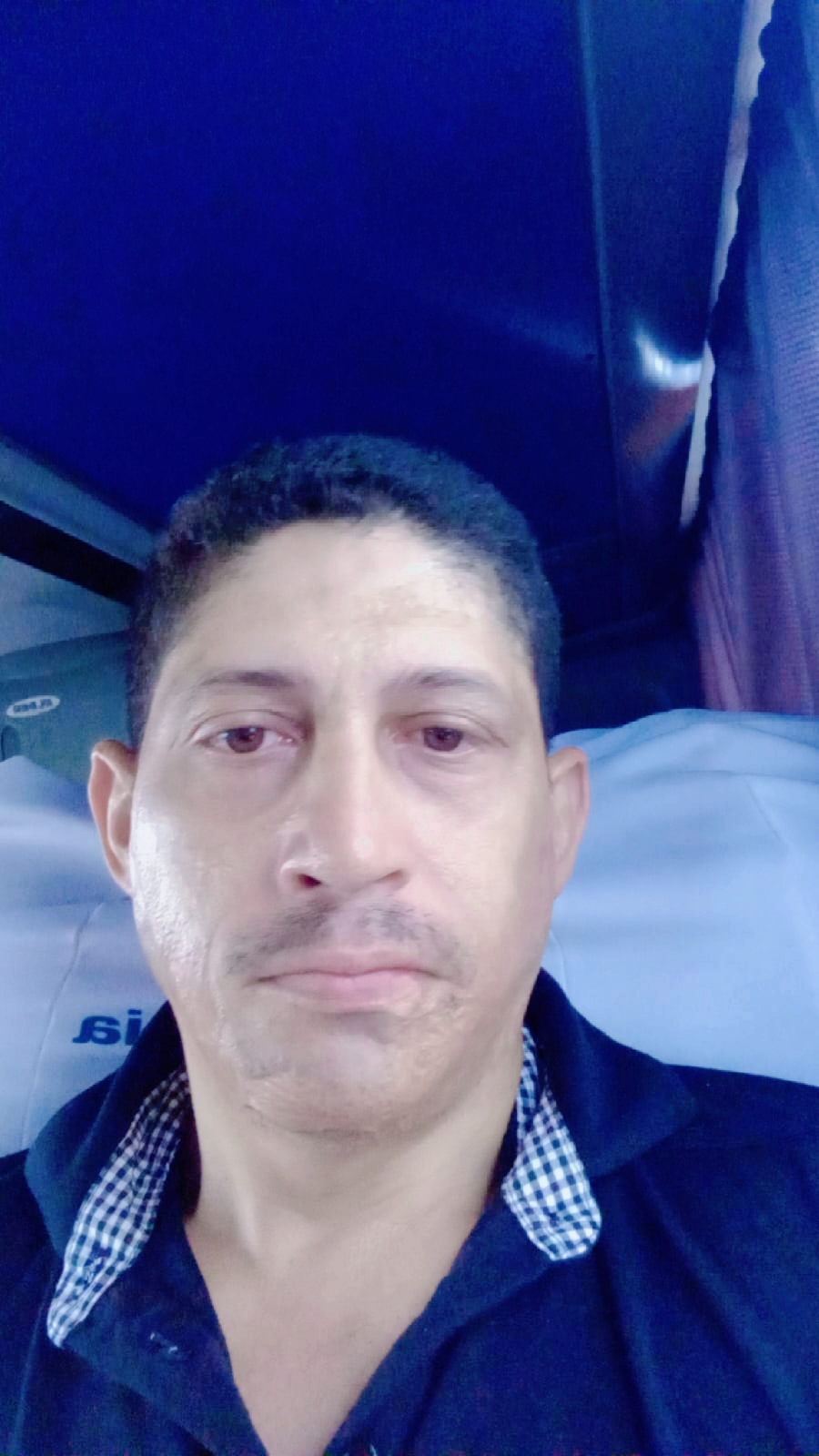 Rony Cleiton Silva Martins